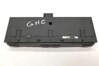 9134027 , art972872 Кнопка (Выключатель) BMW 5 E60/E61 Арт 972872, вид 3