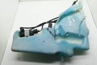 8t0955453b , art426213 Бачок омывателя Audi A4 B8 Арт 426213, вид 1