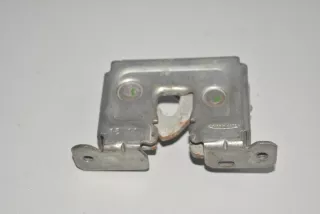 7178754 , art3032636 Замок капота BMW X5 F85 Арт 3032636, вид 1