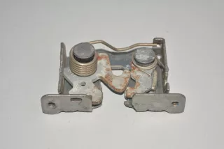 7178754 , art3032636 Замок капота BMW X5 F85 Арт 3032636, вид 2