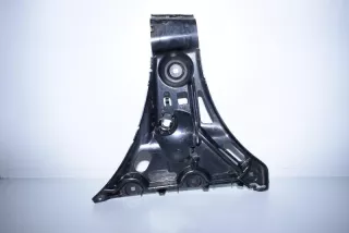 7060796 , art585967 Кронштейн крепления бампера заднего BMW 5 E60/E61 Арт 585967, вид 1