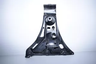 7060796 , art585967 Кронштейн крепления бампера заднего BMW 5 E60/E61 Арт 585967, вид 2