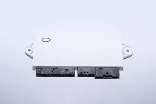 6958451 , art593894 Блок управления двери задней левой BMW 7 E65/E66 Арт 593894, вид 3