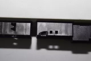 6958451 , art593894 Блок управления двери задней левой BMW 7 E65/E66 Арт 593894, вид 4