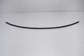 7258182, 7290372 , art3033553 Молдинг крыши BMW 3 F30/F31/GT F34 Арт 3033553, вид 1