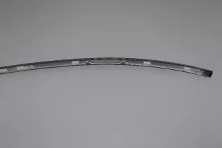7258182, 7290372 , art3033553 Молдинг крыши BMW 3 F30/F31/GT F34 Арт 3033553, вид 2