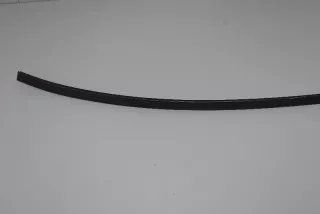 7258182, 7290372 , art3033553 Молдинг крыши BMW 3 F30/F31/GT F34 Арт 3033553, вид 4
