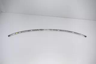 7258182, 7290372 , art3033553 Молдинг крыши BMW 3 F30/F31/GT F34 Арт 3033553, вид 6