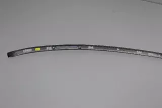 7258182, 7290372 , art3033553 Молдинг крыши BMW 3 F30/F31/GT F34 Арт 3033553, вид 7
