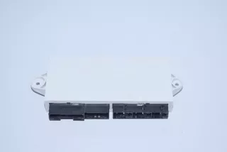 6921980 , art611138 Блок управления двери задней левой BMW 7 E65/E66 Арт 611138, вид 2