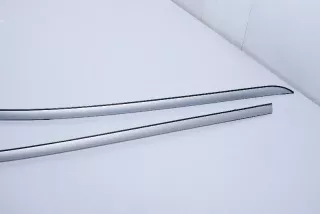 E04602 , art634583 Молдинг крыши BMW 7 F01/F02 Арт 634583, вид 3