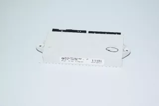 6958451 , art657093 Блок управления двери задней левой BMW 7 E65/E66 Арт 657093, вид 1