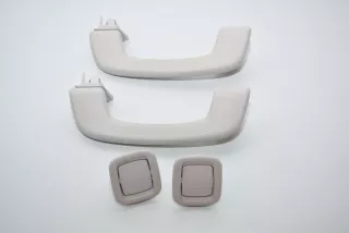 7276909, 7359436 , art673745 Ручка внутренняя потолочная BMW i3 Арт 673745, вид 1