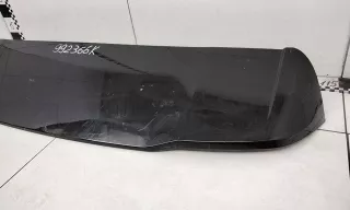 51248499859 Спойлер BMW X3 G01 Арт 992366K, вид 3