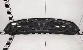 51248499859 Спойлер BMW X3 G01 Арт 992366K, вид 4