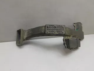  Патрубок воздушного фильтра Toyota Rav 4 5 Арт smt161266, вид 2