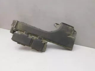  Патрубок воздушного фильтра Toyota Rav 4 5 Арт smt161266, вид 3
