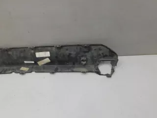  Накладка переднего бампера BMW X3 G01 Арт smt161204, вид 4