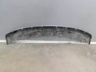  Накладка переднего бампера Kia Sorento 3 Арт smt5192127, вид 3