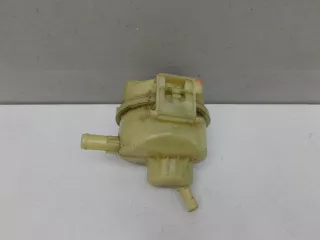  Бачок гидроусилителя Renault Logan 2 Арт smt138960, вид 2