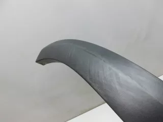  Накладка переднего бампера Renault Sandero 2 Арт smt152913, вид 2