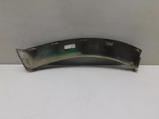  Накладка переднего бампера Renault Sandero 2 Арт smt155740, вид 3