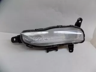 92303-d4500 Габарит передний левый Kia Optima 4 Арт bs220924102, вид 4