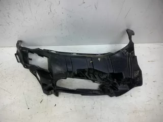 51127294721 Кронштейн бампера BMW X5 F15 Арт lz172904, вид 2