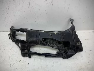 51127294721 Кронштейн бампера BMW X5 F15 Арт lz172904, вид 3