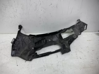 51127294721 Кронштейн бампера BMW X5 F15 Арт lz172904, вид 4