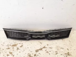 86350H9000 Решетка радиатора Kia Rio X-line Арт lz173192, вид 1