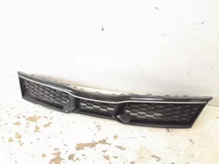 86350H9000 Решетка радиатора Kia Rio X-line Арт lz173192, вид 3