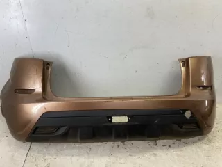 850220699R бампер Lada X-RAY Арт lz173529, вид 1