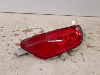KB8M51650C Фонарь противотуманный Mazda CX-5 2 Арт lz173787, вид 2