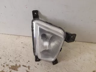 92208M000 фара противотуманная Hyundai Creta 1 Арт lz173788, вид 3