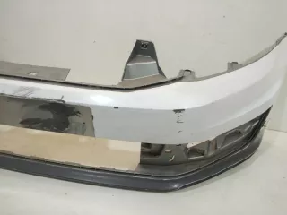 6RU807221AGRU бампер Volkswagen Polo 5 Арт lz173861, вид 3
