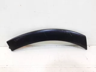 9Y0853717DG2X Расширитель крыла Porsche Cayenne 959 Арт lz173974, вид 1
