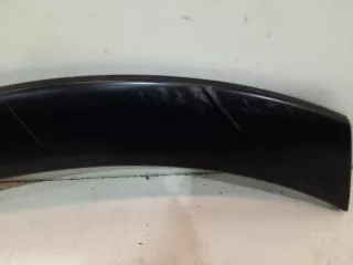9Y0853717DG2X Расширитель крыла Porsche Cayenne 959 Арт lz173974, вид 2