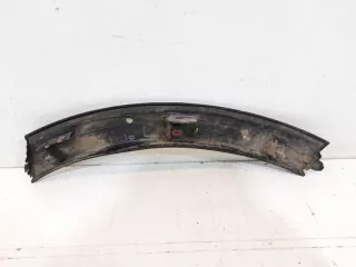 9Y0853717DG2X Расширитель крыла Porsche Cayenne 959 Арт lz173974, вид 6