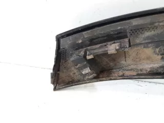 9Y0853717DG2X Расширитель крыла Porsche Cayenne 959 Арт lz173974, вид 7