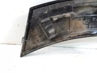 9Y0853717DG2X Расширитель крыла Porsche Cayenne 959 Арт lz173974, вид 8