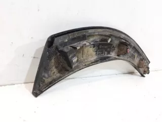 9Y0853717DG2X Расширитель крыла Porsche Cayenne 959 Арт lz173974, вид 9