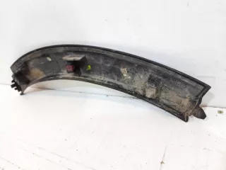 9Y0853717DG2X Расширитель крыла Porsche Cayenne 959 Арт lz173974, вид 10