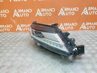 8301D438 фара Mitsubishi Pajero Sport 3 Арт 211218PM, вид 2