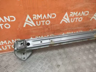 6410B929 усилитель бампера Mitsubishi ASX Арт 211381PM, вид 3
