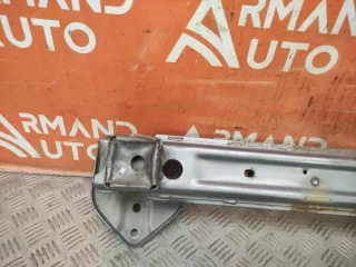 6410B929 усилитель бампера Mitsubishi ASX Арт 211381PM, вид 4