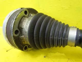 5Q0407272C привод Audi A3 8V Арт 5055MA, вид 4