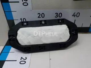 CPLA044A74BD Подушка безопасности пассажирская (в торпедо) Land Rover Range Rover 4 Арт AM51980177, вид 1