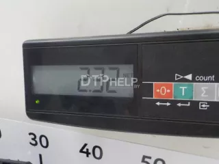 CPLA044A74BD Подушка безопасности пассажирская (в торпедо) Land Rover Range Rover 4 Арт AM51980177, вид 2