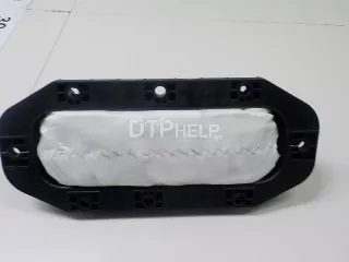 CPLA044A74BD Подушка безопасности пассажирская (в торпедо) Land Rover Range Rover 4 Арт AM51980177, вид 3
